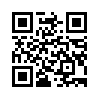 QR kód na túto stránku pata.oma.sk u parovska 4