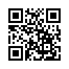 QR kód na túto stránku pata.oma.sk u parovska 7