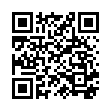 QR kód na túto stránku pata.oma.sk u pod-vinohradmi 13