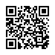 QR kód na túto stránku pata.oma.sk u priebezna 18