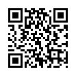 QR kód na túto stránku pata.oma.sk u priebezna 1A