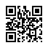 QR kód na túto stránku pata.oma.sk u ruzova 17