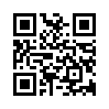 QR kód na túto stránku pata.oma.sk u ruzova 2