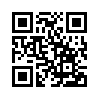 QR kód na túto stránku pata.oma.sk u ruzova 3