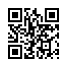 QR kód na túto stránku pata.oma.sk u seredska 3