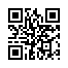 QR kód na túto stránku pata.oma.sk u seredska 4