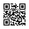 QR kód na túto stránku pata.oma.sk u seredska 6