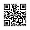QR kód na túto stránku pata.oma.sk u severna 11