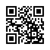QR kód na túto stránku pata.oma.sk u severna 3
