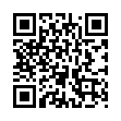 QR kód na túto stránku pata.oma.sk u skolska 16A