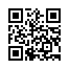 QR kód na túto stránku pata.oma.sk u sportova 7