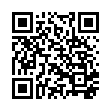 QR kód na túto stránku pata.oma.sk u stara-postova 25