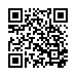QR kód na túto stránku pata.oma.sk u stara-postova 37
