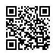 QR kód na túto stránku pata.oma.sk u stara-postova 39