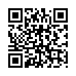 QR kód na túto stránku pata.oma.sk u stara-postova 46A