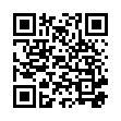 QR kód na túto stránku pata.oma.sk u stromova 16