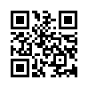 QR kód na túto stránku pata.oma.sk u ticha 16