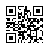 QR kód na túto stránku pata.oma.sk u ticha 2A