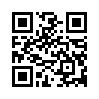 QR kód na túto stránku pata.oma.sk u veterna