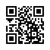 QR kód na túto stránku pata.oma.sk u veterna 11