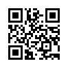 QR kód na túto stránku pata.oma.sk u veterna 22