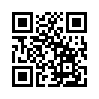 QR kód na túto stránku pata.oma.sk u veterna 36