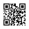 QR kód na túto stránku pata.oma.sk u veterna 4