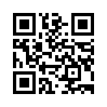 QR kód na túto stránku pata.oma.sk u veterna 43
