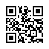 QR kód na túto stránku pata.oma.sk u veterna 47