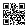 QR kód na túto stránku pata.oma.sk u veterna 52