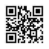 QR kód na túto stránku pata.oma.sk u veterna 64