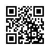 QR kód na túto stránku pata.oma.sk u veterna 8