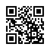 QR kód na túto stránku pata.oma.sk u veterna 9