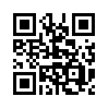 QR kód na túto stránku pata.oma.sk u vyhonova