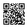 QR kód na túto stránku pata.oma.sk u vyhonova 4