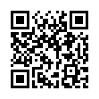 QR kód na túto stránku pata.oma.sk u zahradna 12