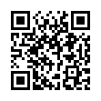 QR kód na túto stránku pata.oma.sk u zahradna 15