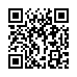 QR kód na túto stránku pata.oma.sk u zahradna 37