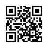 QR kód na túto stránku patak.oma.sk obchod