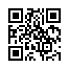 QR kód na túto stránku patak.oma.sk sport