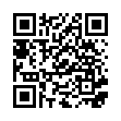 QR kód na túto stránku patak.oma.sk sport detske-ihrisko