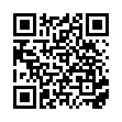 QR kód na túto stránku patak.oma.sk sport sportove-centrum