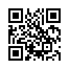 QR kód na túto stránku patak.oma.sk volny-cas