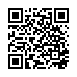 QR kód na túto stránku patak.oma.sk volny-cas galeria