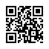 QR kód na túto stránku patak.oma.sk vzdelavanie