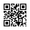 QR kód na túto stránku patas.oma.sk