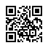 QR kód na túto stránku patas.oma.sk auto