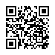 QR kód na túto stránku patas.oma.sk auto parkovisko