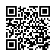 QR kód na túto stránku patas.oma.sk bicykel stojan