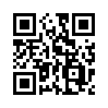 QR kód na túto stránku patas.oma.sk doprava